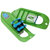 MSR Tyker Snowshoes for Kids: Picture 2 thumbnail